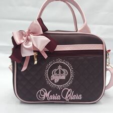Bolsa Térmica Personalizada nas Perdizes
