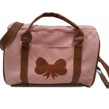 Melhor Preço Bolsa Mamãe Bebe no Butantã