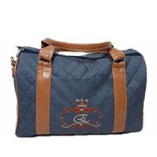 Oferta Bolsa Baú para Mamãe no Butantã