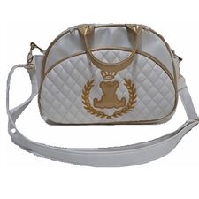 Aqui tem Bolsa Maternidade de Luxo no Canindé