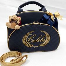 Promoção Bolsa Bebê Média no Morumbi