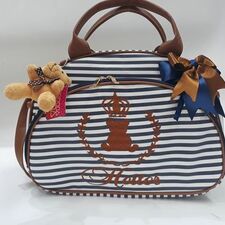 Bolsa Baby no Socorro