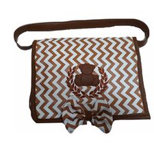 Bolsa Kit Higiene no Tatuapé