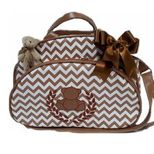 Bolsa de Bebe  para Presente no Tucuruvi