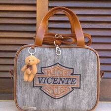 Frasqueira Personalizada em Cascavel