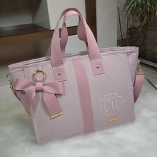 Bolsa Mamãe Passeio em Indaiatuba