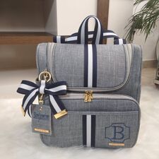 Loja Online de Mochila 2 em1 em Porto Alegre