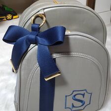 Fabricação de Mochila Bebê em Salvador
