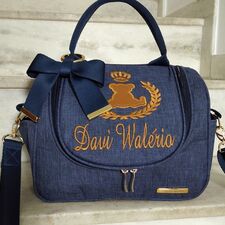Frasqueira Personalizada em Taubaté