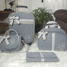 Bolsas Maternidade Personalizadas em Teresópolis