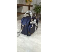 BOLSAS DE BEBE - 60214