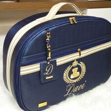 Mala Maternidade Masculina em    Três de Maio