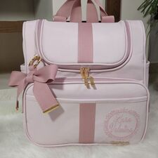A melhor Mochila Multifuncional no Pari