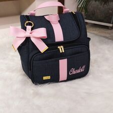 Mochila Multifuncional em Londrina