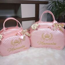 Bolsas Maternidade em Manaus